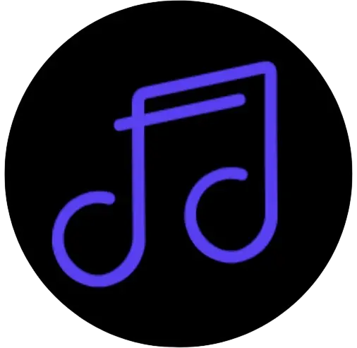 Download TikTok video in mp4 or mp3